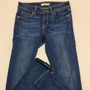 Rich & Skinny Denim